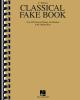 The_Classical_fake_book