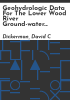 Geohydrologic_data_for_the_Lower_Wood_River_ground-water_reservoir__Rhode_Island