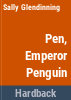 Pen__emperor_penguin