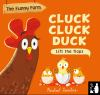 Cluck_cluck_duck