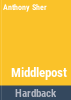 Middlepost