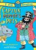 Captain_Pepper_s_pets