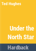 Under_the_North_Star