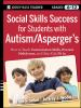 Social_skills_success_for_students_with_autism_Asperger_s