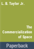Commercialization_of_space