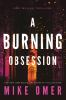 A_burning_obsession