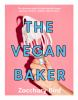 The_vegan_baker