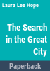 The_Bobbsey_twins__search_in_the_great_city