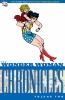 Wonder_Woman_chronicles