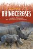 Save_the___rhinoceroses