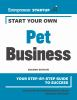 Start_your_own_pet_business