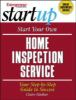 Start_your_own_home_inspection_service