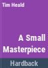 A_small_masterpiece