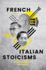 French_and_Italian_Stoicisms