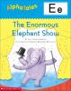 The_enormous_elephant_show