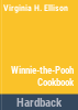 The_Pooh_cook_book