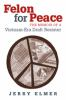 Felon_for_peace