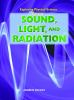 Exploring_sound__light__and_radiation