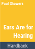 Ears_are_for_hearing