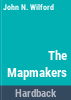 The_mapmakers