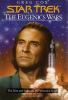 The_rise_and_fall_of_Khan_Noonien_Singh