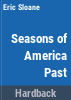 Seasons_of_America_past