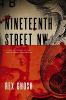 Nineteenth_Street_NW