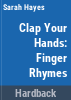 Clap_your_hands
