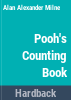 Pooh_s_counting_book