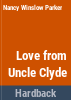Love_from_Uncle_Clyde