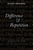 Difference_and_repetition