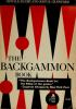 The_backgammon_book