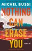 Nothing_Can_Erase_You