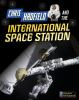 Chris_Hadfield_and_the_International_Space_Station
