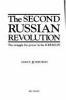 The_second_Russian_Revolution