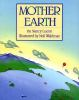 Mother_earth