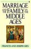 Marriage_and_the_family_in_the_Middle_Ages