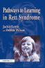Pathways_to_learning_in_Rett_Syndrome