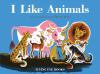 I_like_animals