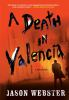 A_death_in_Valencia