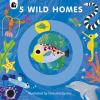 5_wild_homes