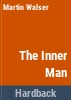 The_inner_man
