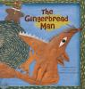 The_gingerbread_man