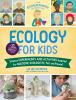 Ecology_for_kids