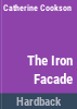The_iron_facade
