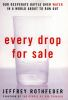 Every_drop_for_sale