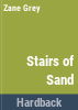 Stairs_of_sand