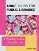 Anime_clubs_for_public_libraries