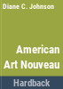 American_art_nouveau