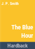 The_blue_hour